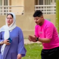 جعفر الجمل-ـgafr 