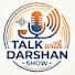 rgTYsxmIaVg-channel-avatar-Talk With Darshan