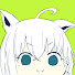 WCFYIZPqcAU-channel-avatar-Filthy Shrimp Ch.