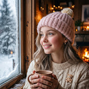 Lazy Snow