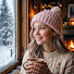 qjEWTPdAl84-channel-avatar-Lazy Snow