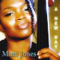 Mimi Jones - Topic - Youtube