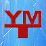 6DUpxVICMsc-channel-avatar-Your Mobile Tech