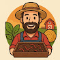 Farm2Frontier logo