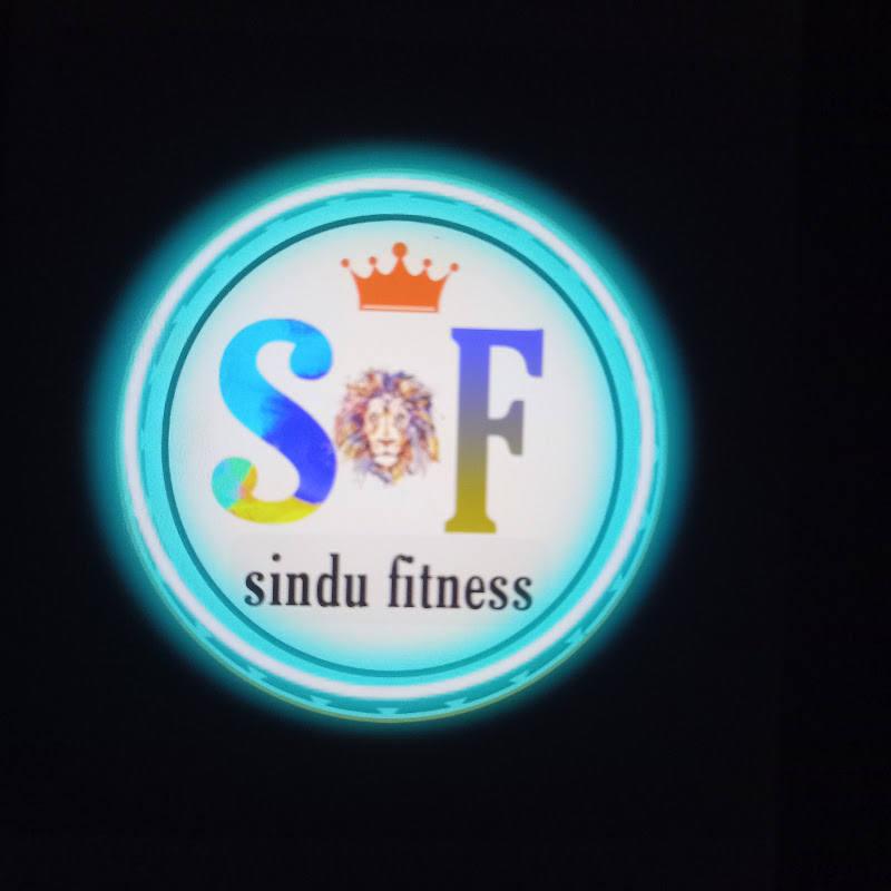 Sindu Fitness