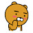 @Jin-ue9lr