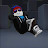 @NoobMan66-o5n