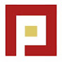 Passport Lifestyles logo