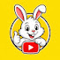 mTHmjTQfWJs-channel-avatar-Millesius