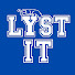 lV_inxgZNpY-channel-avatar-LYST IT Podcast and Daily Universe Sports
