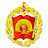Уссурийское суворовское военное училище
