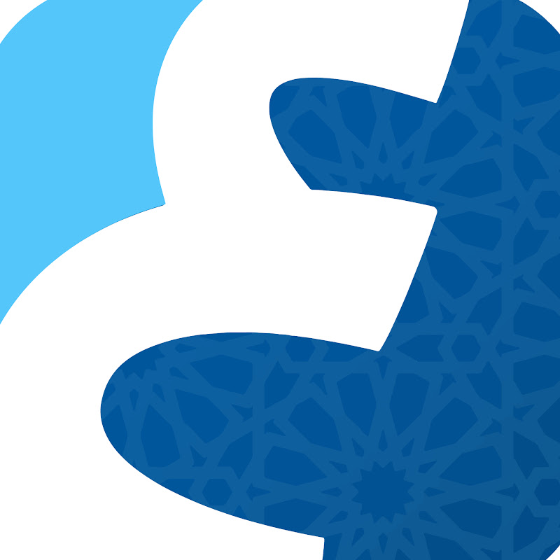 Arabic Uni