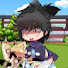 PJkfnr9MYNY-channel-avatar-Andre.w9