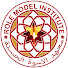 _i5InXuvefE-channel-avatar-Role Model Institute