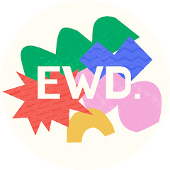 Easy Way To Draw - 中国人アイコン画像