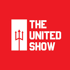 The United Show Avatar