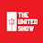 The United Show