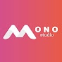 Mono Studio Records