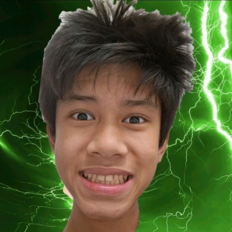 Lucas
