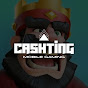 Cashting logo