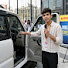 Uc9MuZWhflk-channel-avatar-BHAVESH AUTO REVIEW