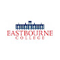 Eastbourne College logo