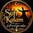 zjrtjhp3uOU-channel-avatar-Sufi Kalam👳