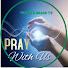 eNPg9xRfpHg-channel-avatar-Truth and Grace Tele