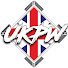 UBzz_zcniUI-channel-avatar-UKPW - United Kingdom Pro Wrestling
