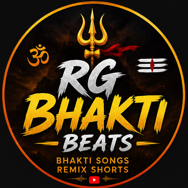 RG Bhakti Beats
