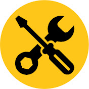 Skilled Workers