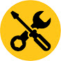 Skilled Workers logo