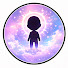 KP9cf7JQQfY-channel-avatar-L'Antre Anime Manhwa
