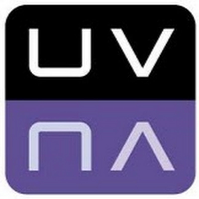 Universal Vision