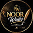 VfVkGnfn3ro-channel-avatar-Noor writes 