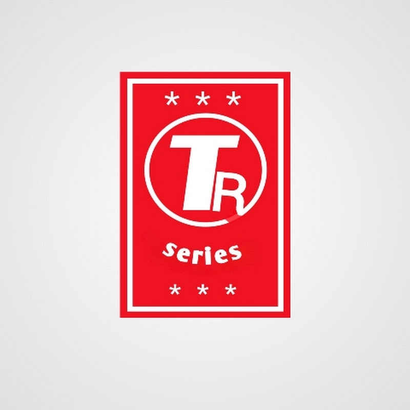 TR Series