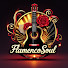 8AHKPxvPNZo-channel-avatar-Flamenco Soul