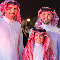 وايل / ابو راضي