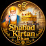 3aoCXxB8Th0-channel-avatar-Shabad Kirtan Dhun
