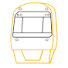 nBpOyfR8zXQ-channel-avatar-BrisRail