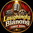 mYmR6h6r1bQ-channel-avatar-Laughingly Bianong Comedy Drama