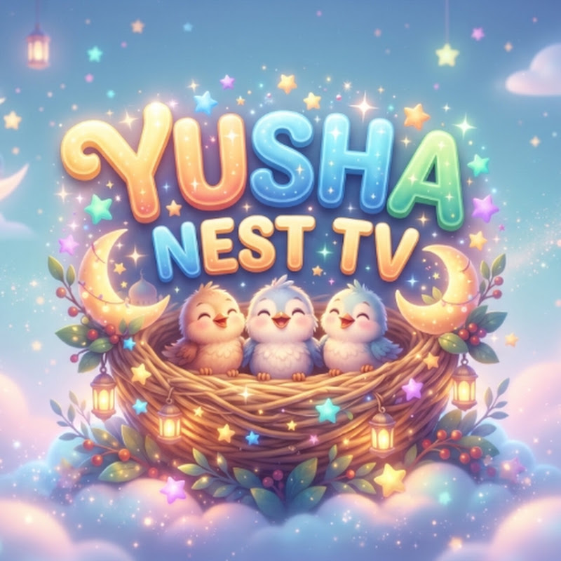yusha nest