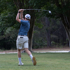 3 Putter Golf