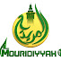 d_KrpPZg0RY-channel-avatar-Al Mouridiyyah Tv