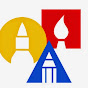 ARTmaja Std logo