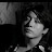 @JUNGKOOK_koky