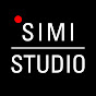 시미 스튜디오
