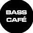 QRmn4d2svWU-channel-avatar-Bass Café