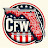 CFW Central Florida Wrestling