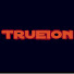 mpxPe3_Lkag-channel-avatar-TrueIon